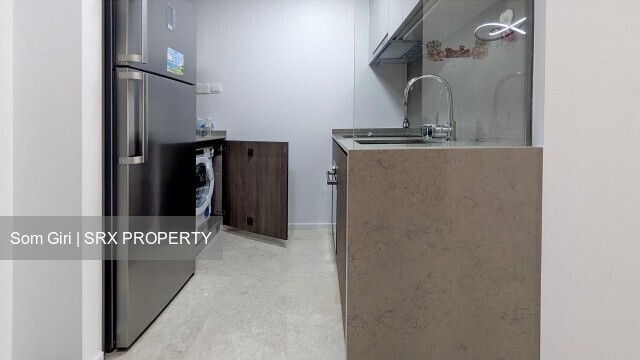 Avenue South Residence (D3), Apartment #594527371